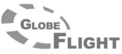 GLOBE FLIGHT Logo (EUIPO, 02/26/2015)