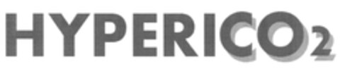 HYPERICO2 Logo (EUIPO, 24.02.2015)