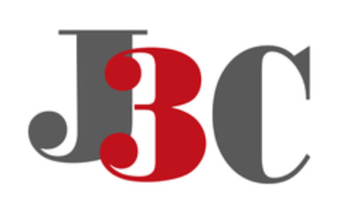 J3C Logo (EUIPO, 03/23/2015)