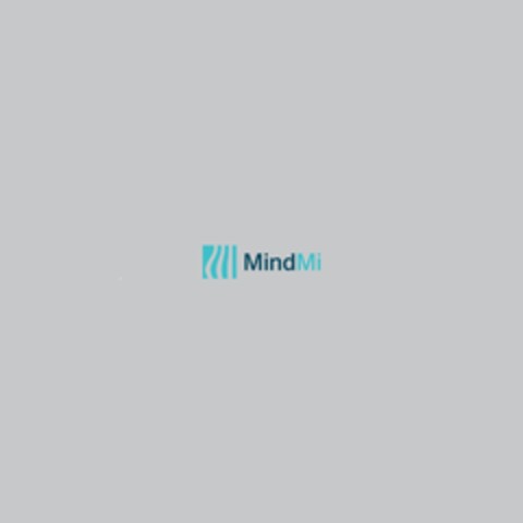 MindMi Logo (EUIPO, 06/03/2015)