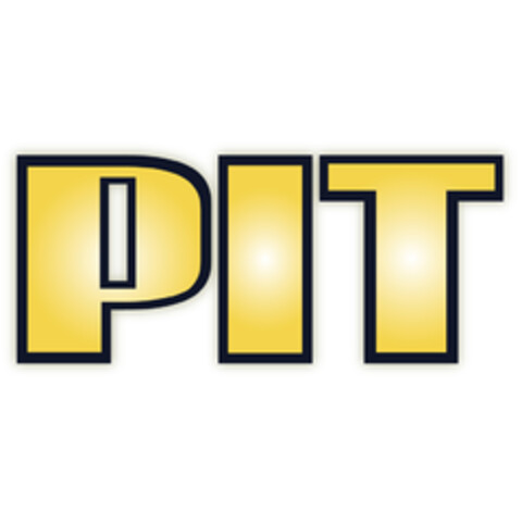 PIT Logo (EUIPO, 17.06.2015)