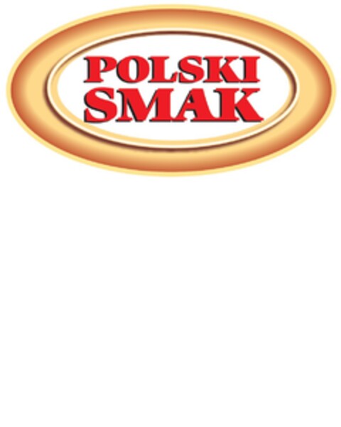 POLSKI SMAK Logo (EUIPO, 31.07.2015)