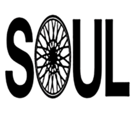 SOUL Logo (EUIPO, 15.09.2015)