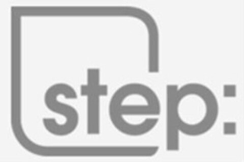 STEP Logo (EUIPO, 09/23/2015)