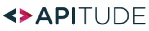 APITUDE Logo (EUIPO, 25.09.2015)