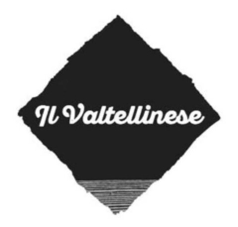 Il Valtellinese Logo (EUIPO, 15.10.2015)