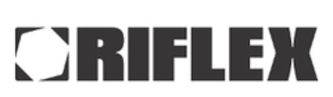 RIFLEX Logo (EUIPO, 28.10.2015)