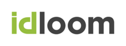 idloom Logo (EUIPO, 28.10.2015)