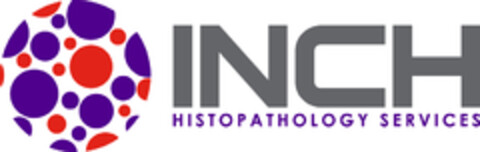 INCH Histopathology Services Logo (EUIPO, 05.11.2015)