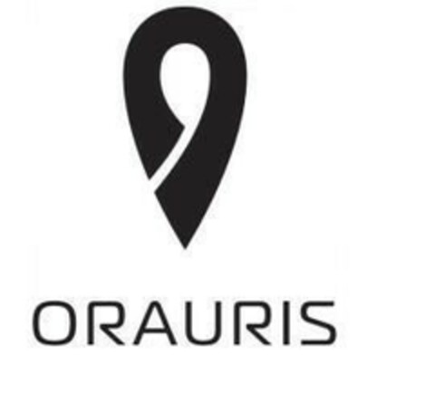 ORAURIS Logo (EUIPO, 22.12.2015)