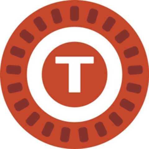 T Logo (EUIPO, 18.02.2016)