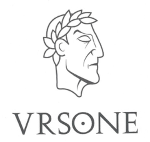 URSONE Logo (EUIPO, 16.03.2016)