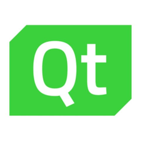 Qt Logo (EUIPO, 08.04.2016)