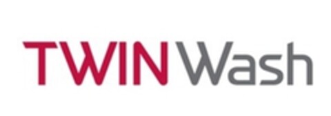 TWIN Wash Logo (EUIPO, 19.04.2016)