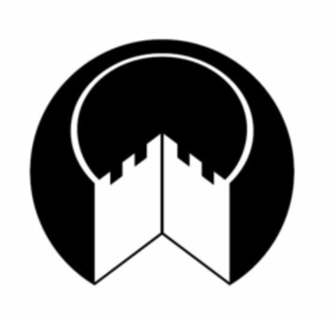  Logo (EUIPO, 26.04.2016)