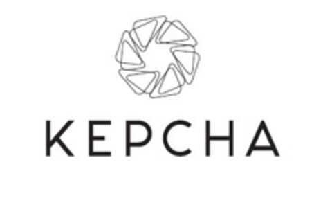 KEPCHA Logo (EUIPO, 17.05.2016)