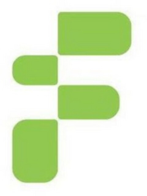 F Logo (EUIPO, 06/13/2016)