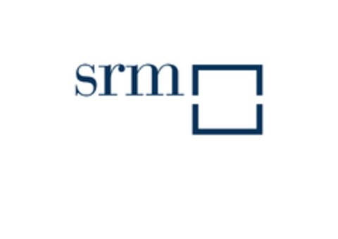 srm Logo (EUIPO, 15.06.2016)