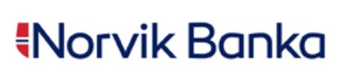 Norvik Banka Logo (EUIPO, 19.06.2016)