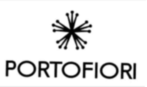 PORTOFIORI Logo (EUIPO, 27.06.2016)