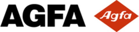 AGFA Logo (EUIPO, 30.06.2016)