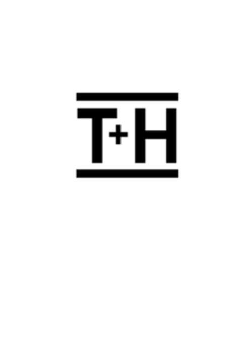 T H Logo (EUIPO, 31.07.2016)