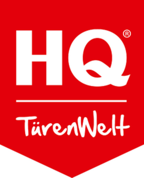 HQ-TürenWelt Logo (EUIPO, 20.09.2016)