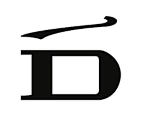 D Logo (EUIPO, 23.09.2016)