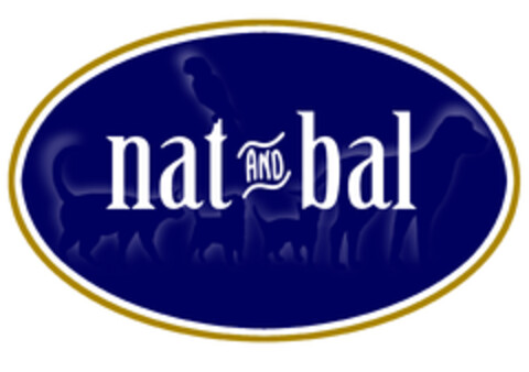 NATANDBAL Logo (EUIPO, 14.11.2016)