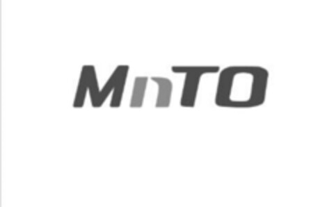 MnTO Logo (EUIPO, 17.11.2016)