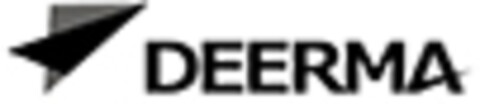 DEERMA Logo (EUIPO, 11/23/2016)