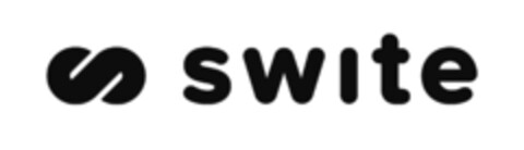 SWITE Logo (EUIPO, 01.02.2017)