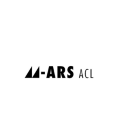 M-ARS ACL Logo (EUIPO, 13.02.2017)