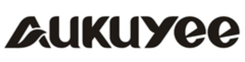 AUKUYEE Logo (EUIPO, 11.05.2017)