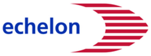 echelon Logo (EUIPO, 07.08.2017)