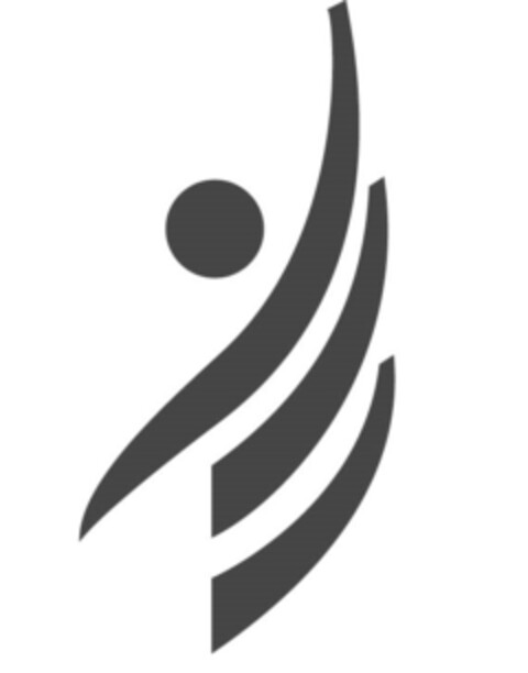  Logo (EUIPO, 19.09.2017)