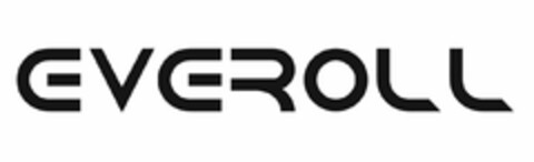 EVEROLL Logo (EUIPO, 26.09.2017)
