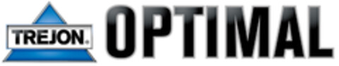 TREJON OPTIMAL Logo (EUIPO, 05.10.2017)