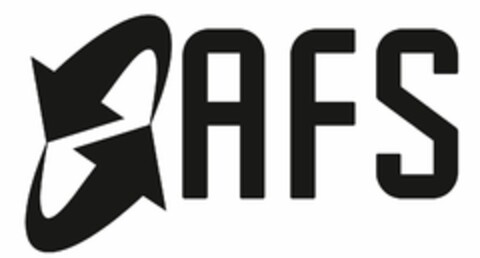 AFS Logo (EUIPO, 09.11.2017)