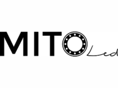 MITO led Logo (EUIPO, 21.11.2017)