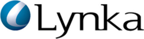 Lynka Logo (EUIPO, 29.01.2018)