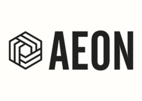 AEON Logo (EUIPO, 27.11.2017)