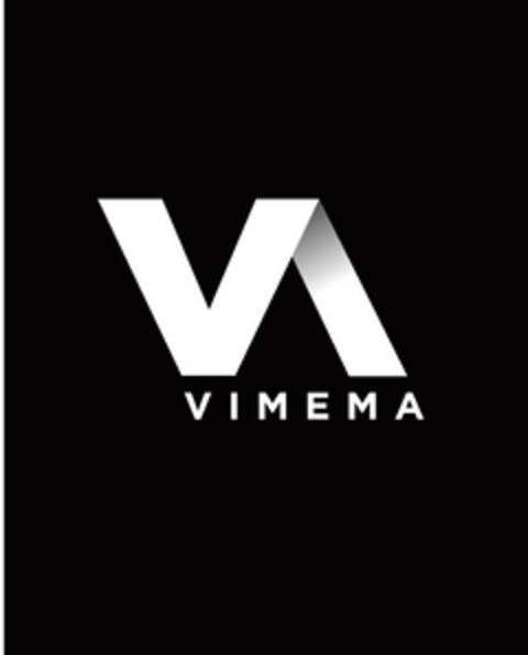 VA VIMEMA Logo (EUIPO, 20.12.2017)