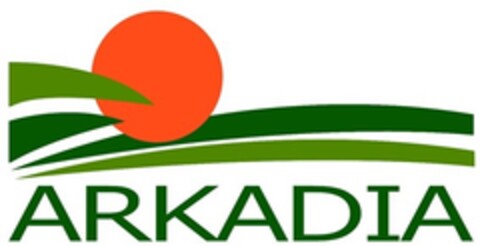 ARKADIA Logo (EUIPO, 02/02/2018)