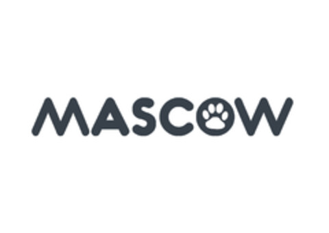 MASCOW Logo (EUIPO, 06.08.2018)