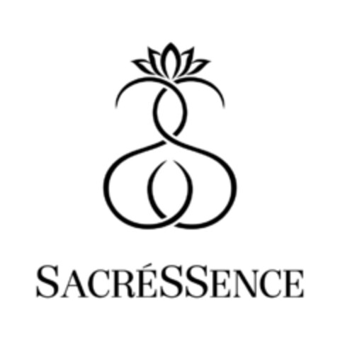 SACRESSENCE Logo (EUIPO, 28.08.2018)