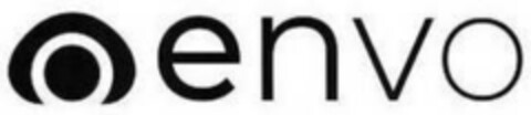 ENVO Logo (EUIPO, 08.10.2018)
