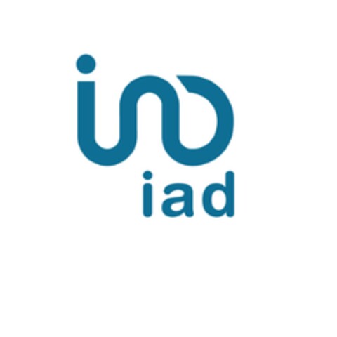 iad Logo (EUIPO, 08.11.2018)