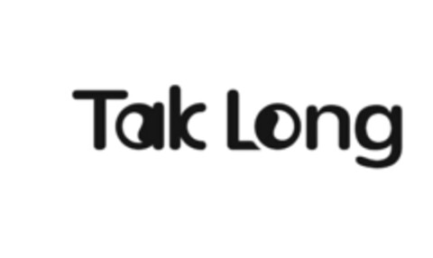 Tak Long Logo (EUIPO, 01/23/2019)