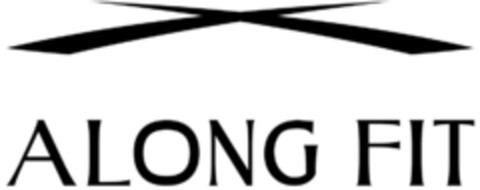 ALONG FIT Logo (EUIPO, 23.04.2019)